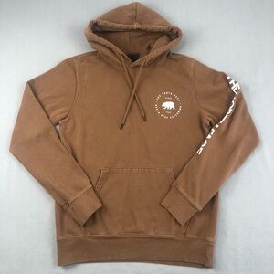 The North Face Men's Graphic Hoodie